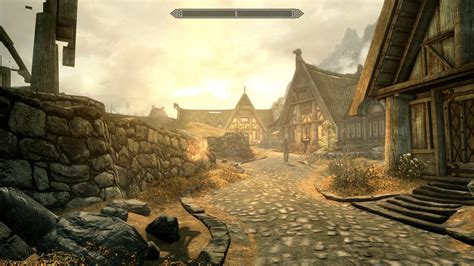 efps exterior fps boost|skyrim fps boost.